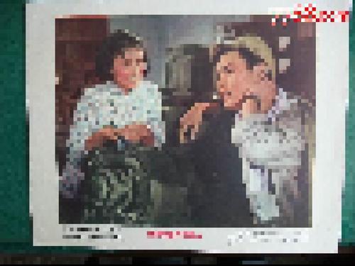 CollegeofArtAdvertising证书