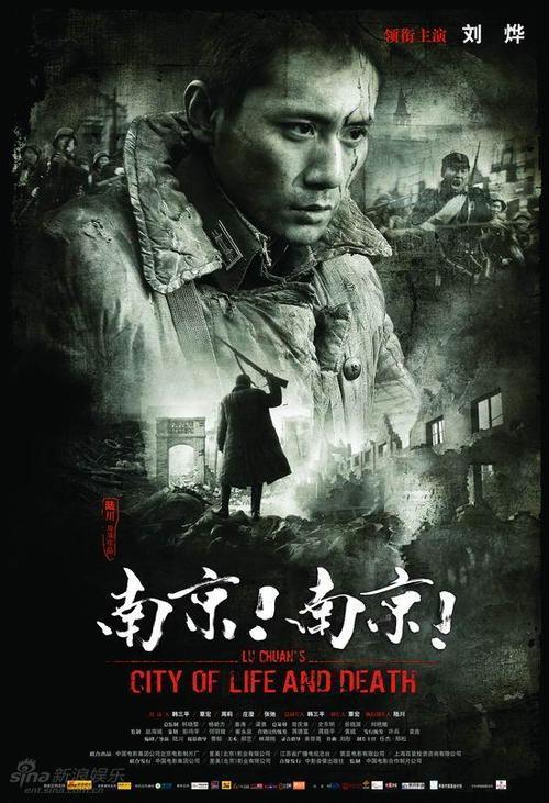 ConservatorioTrinesediMusica毕业证办理
